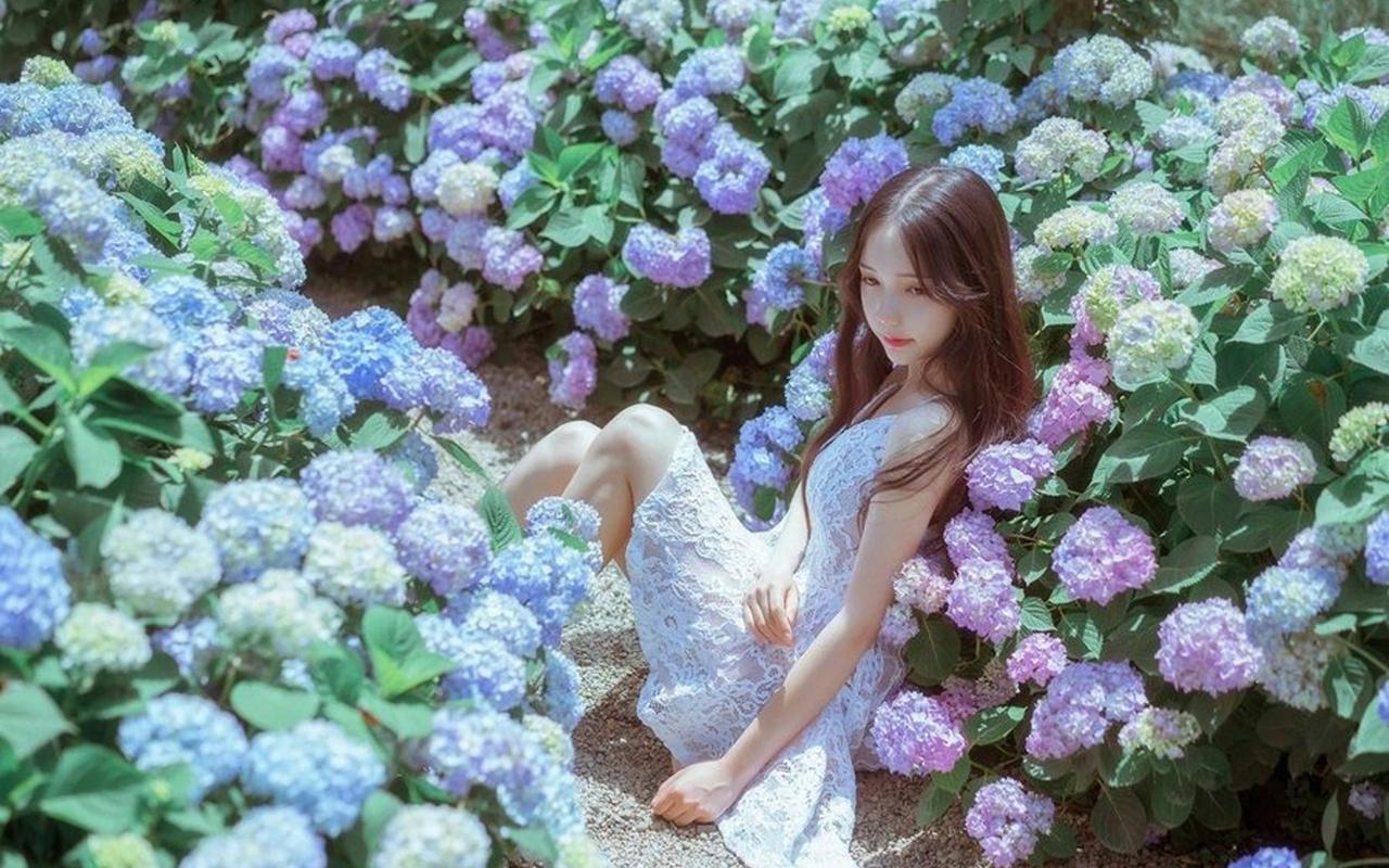 99r精品在线视频欧美日韩国产a v|精品日韩人妻视频|久久影视精品中文字幕电影_国产精品亚洲v在线|小王祖贤返场文轩视频在线观看|欧美亚洲福利视频|亚洲国产精品久久一|减肥用减肥药靠谱吗